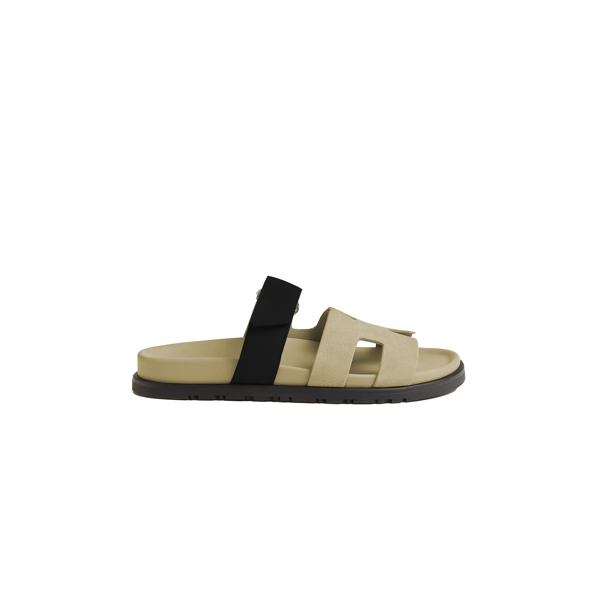 H**mes chypre sandal h222297z5k